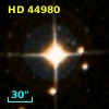 HD  44980