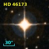 HD  46173