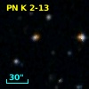 ESO 308-7