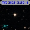 TYC 2825-2132-1