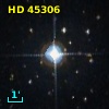 HR  2323