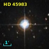 HR  2368