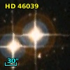 HD  46039