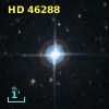 CCDM J06307-4027AB
