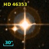 HD  46353