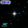 CD-41  2446