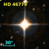 HD  46774