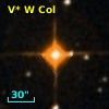 V* W Col