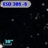 ESO 308-8
