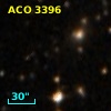 ACO  3396