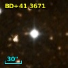 BD+41  3671