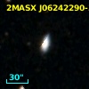 6dFGS gJ062422.9-391737