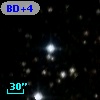 BD+41  3672