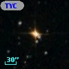 IRAS 06309-4002