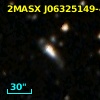 6dFGS gJ063251.5-414703