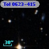 Tol 0623-415