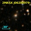 6dFGS gJ062849.8-414337