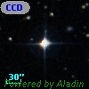 CCDM J06299-4132B