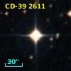 CD-39  2611