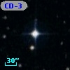 CD-39  2648