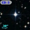 CD-39  2673