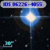 IDS 06226-4055