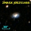 6dFGS gJ062514.7-412923