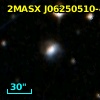 6dFGS gJ062505.1-411842