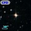 CPD-40  1035