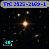 TYC 2825-2169-1