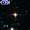CPD-40  1061