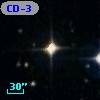 CD-39  2587