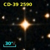 CD-39  2590