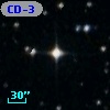 CD-39  2667