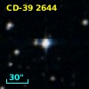 CD-39  2644