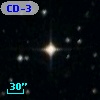CD-39  2650
