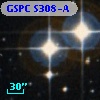 GSPC S308-A