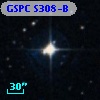 GSPC S308-B