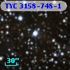 TYC 3158-748-1