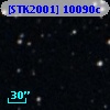 [STK2001] 10090c