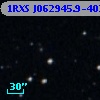 1RXS J062945.9-403704