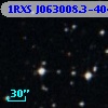 1RXS J063008.3-404826