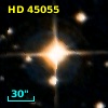 HD  45055
