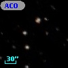 ACO  3388