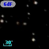6dFGS gJ062324.3-433147