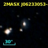 6dFGS gJ062330.5-432621