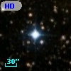 HD 192203