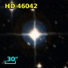 HD  46042