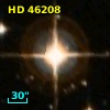 HD  46208