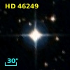 HD  46249